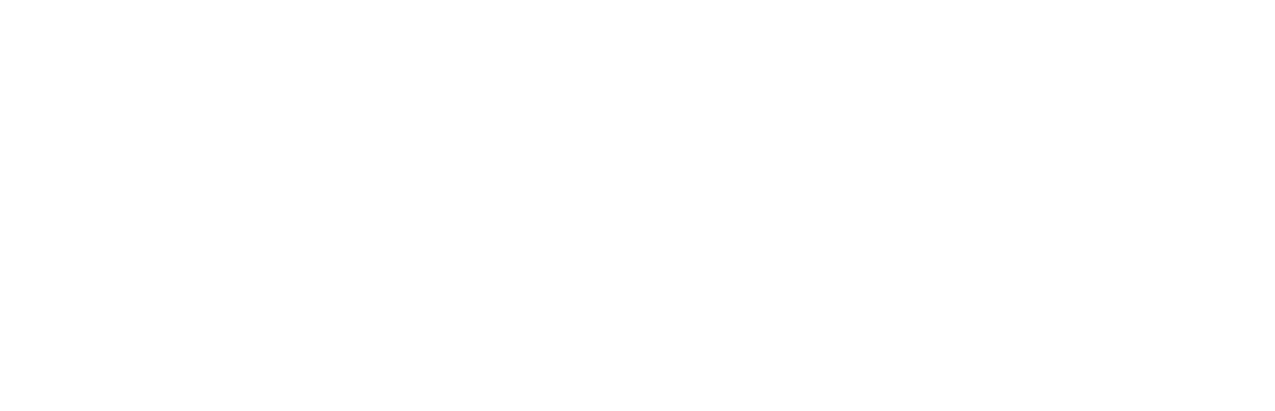 خاصرة عين زبيدة