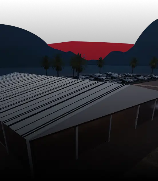 الــــــــــــــــــــــــــــــعاب