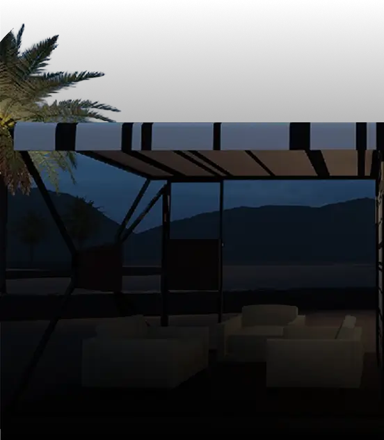 إســــــــتكـــــــــــــشاف